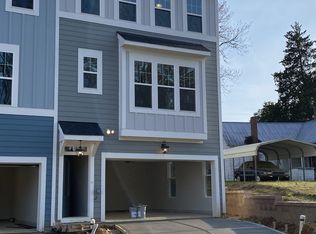 2909 Dallas Valley Ln, Apex, NC 27502