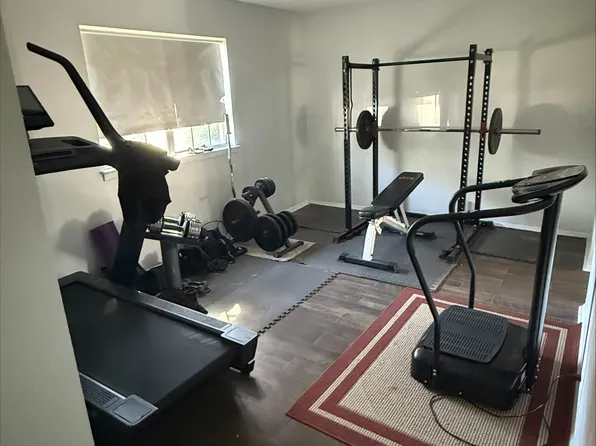 3902 Rayton Rd, Randallstown, MD 21133