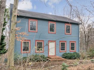 713 Acorn Ln, Charlottesville, VA 22903
