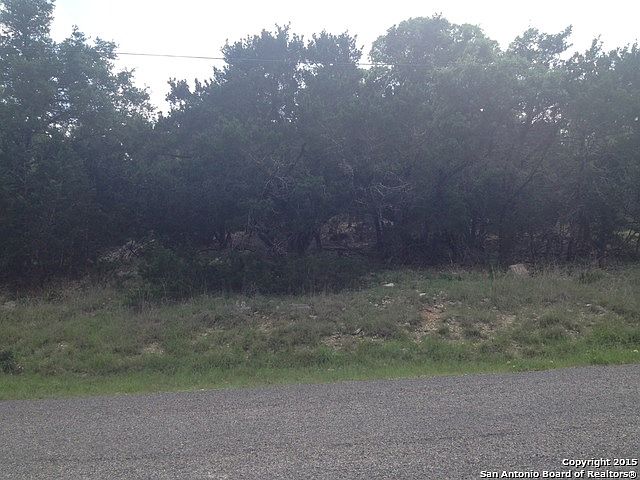 1st image of 1604 Valley Frst
