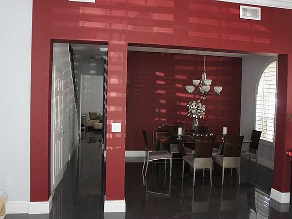 3rd image of 427 Coral Way #B