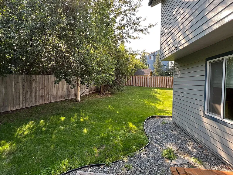 16107 Grand Bluff Cir — Photo 8
