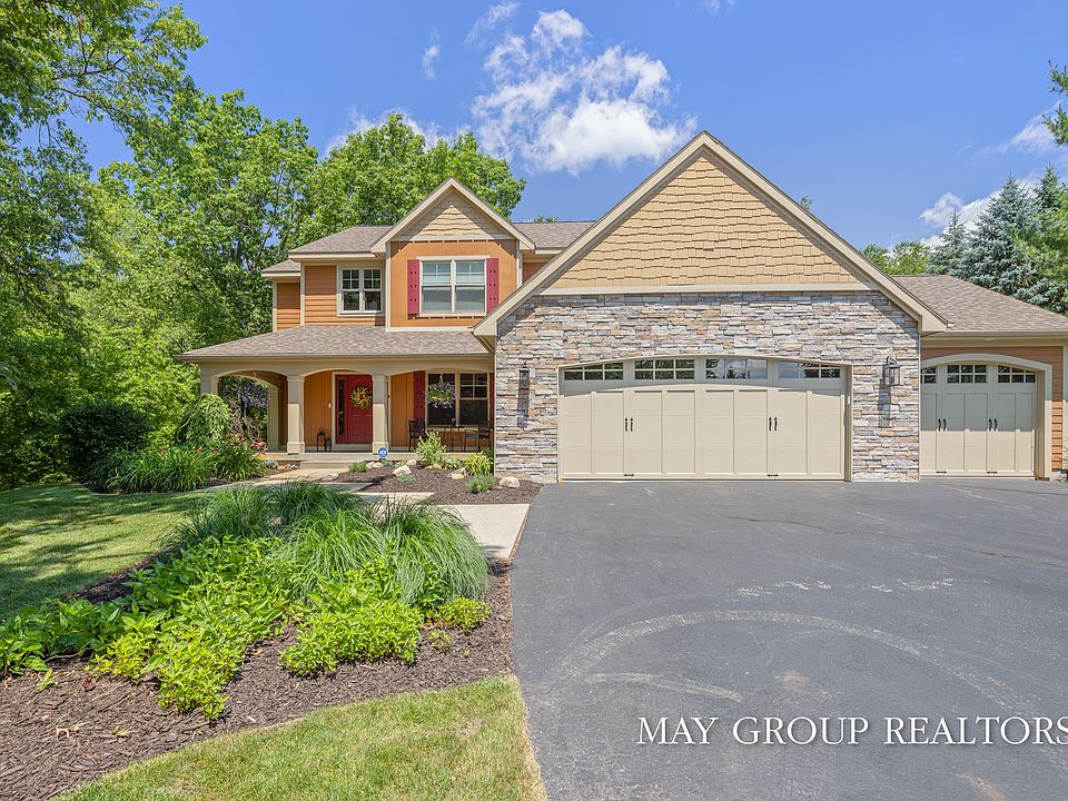 1st image of 5254 Canyon River Dr NE