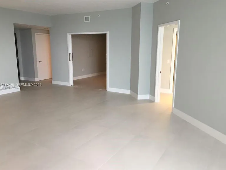 17301 Biscayne Blvd #1604 — Photo 2