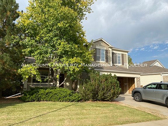 5th image of 3534 Larkspur Dr