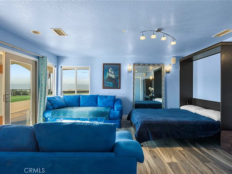 31800 Diamond View Ln — Photo 29