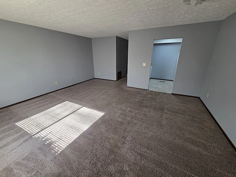 1172 Redbluff Dr #C — Photo 18