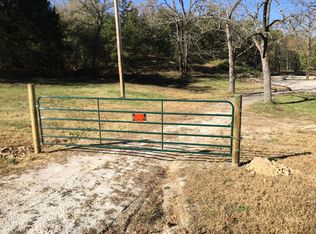 7140 S 1451 Rd, Stockton, MO 65785