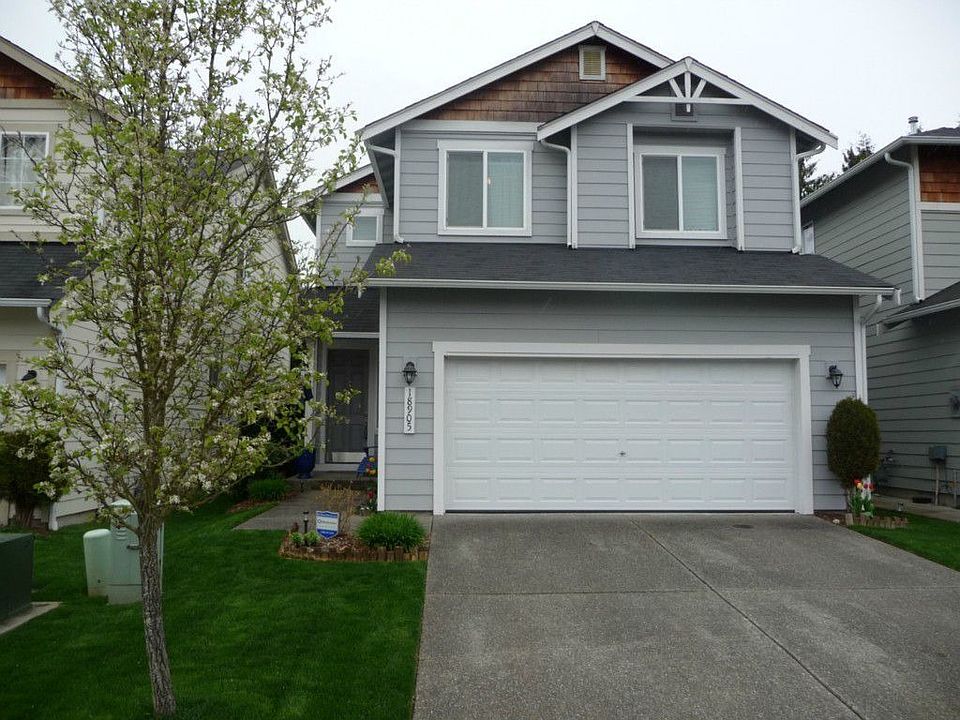1st image of 18905 97th Avenue Ct E