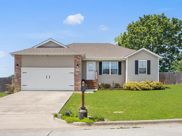 373 N Kellen Street, Fair Grove, MO 65648