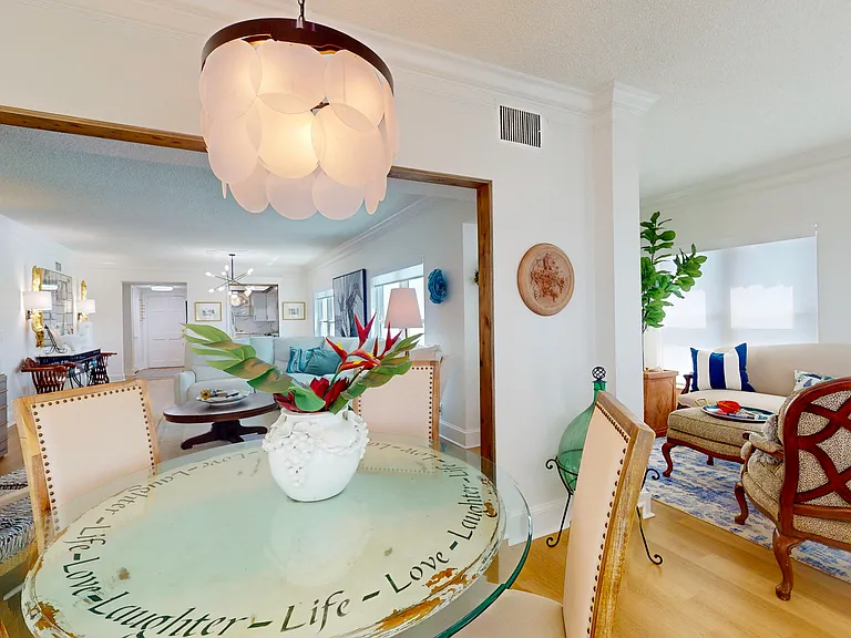 4950 Gulf Blvd #501 — Photo 49