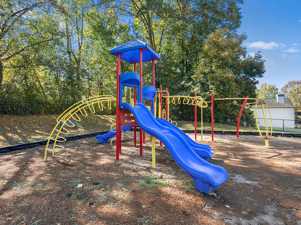 Bridgewater 1500 Ridge Brook Trl Duluth GA Zillow