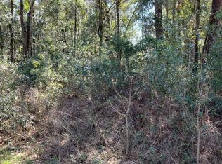NW 54th Pl LOT 13, Ocala, FL 34482