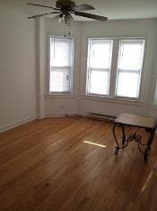 3rd image of 2102 N Central Park Ave