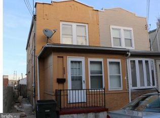253 Nevada Ave, Atlantic City, NJ 08401