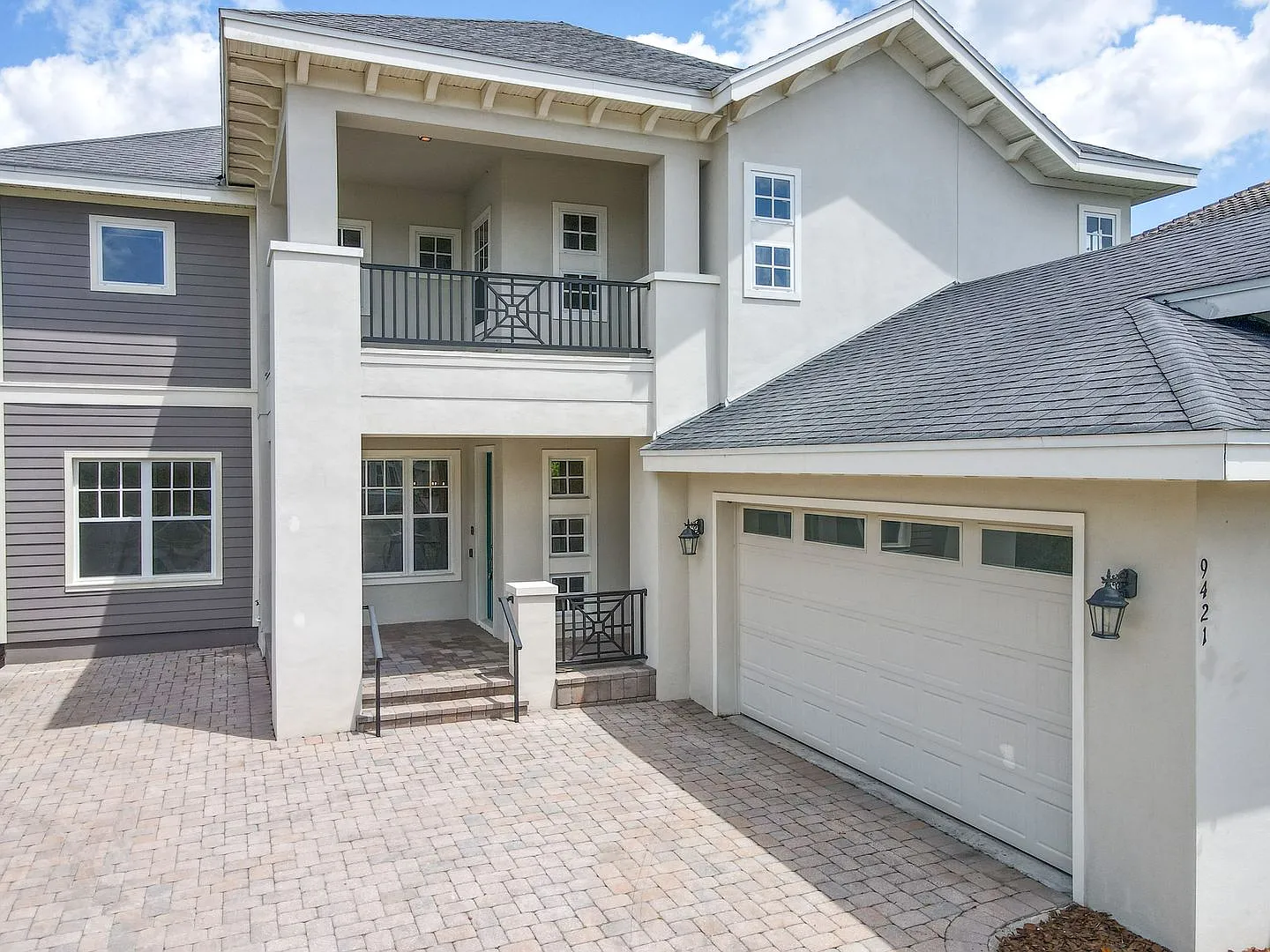 Laureate Park-Lake Nona — Photo 2