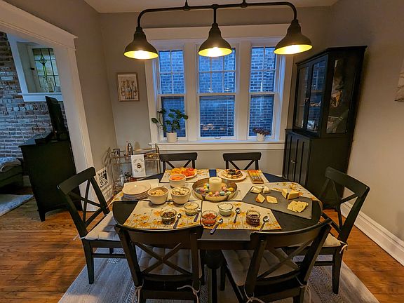 5th image of 4242 Connecticut St #2