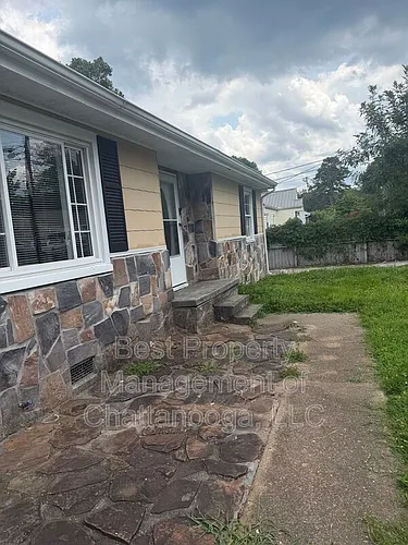 1602 Maxwell Rd Photo 1