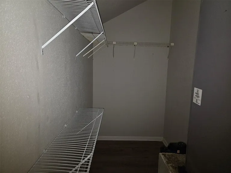 2425 Holly Hall St #107 — Photo 21