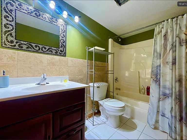 10620 S Central Ave #1A — Photo 6