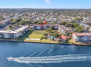 3150 NE 48th Ct APT 204, Pompano Beach, FL 33064