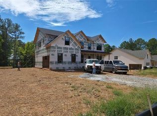 2070 Stoney Brook Ln, Watkinsville, GA 30677