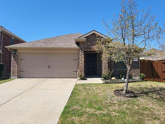 4th image of 2027 Crosby Dr