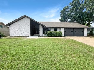 3925 Wedgworth Rd S #0, Fort Worth, TX 76133