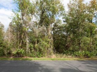 Cyril Dr, Dade city, FL 33523