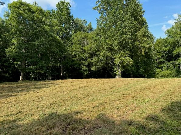 184 Old Wilder Rd, Grimsley, TN 38565