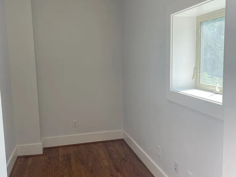 3107 Vanderbilt Pl — Photo 15