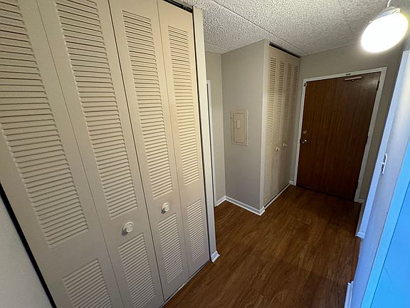 5th image of 9098 W Terrace Dr APT 4K