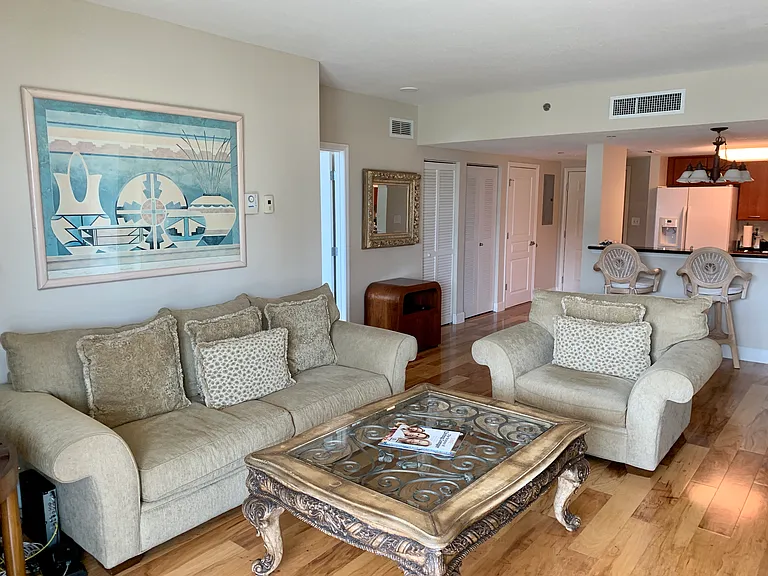300 S Duval St #702 — Photo 8