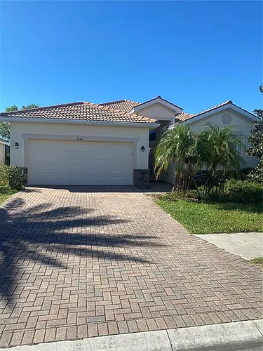 1866 Mesic Hammock Way Photo 1