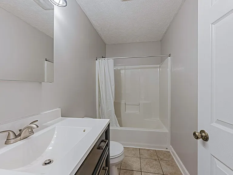 5309 Bridge Ave #2 — Photo 12