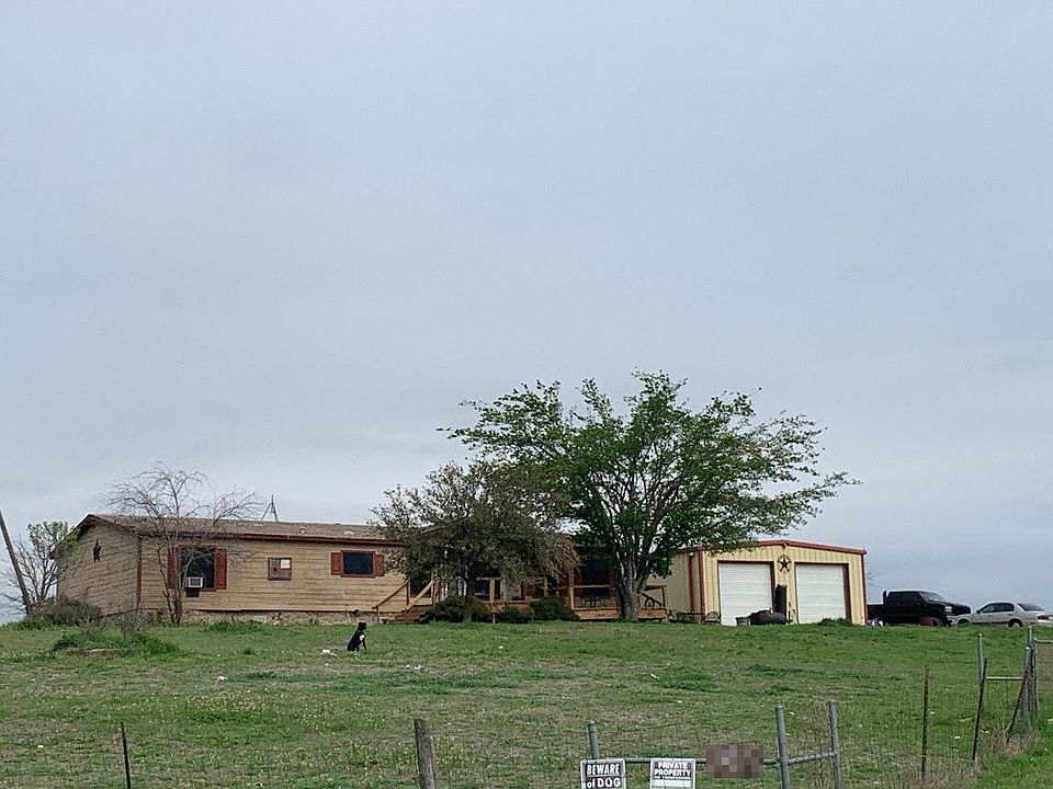 1st image of 200 County Road 458