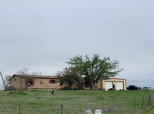 200 County Road 458, Coupland, TX 78615