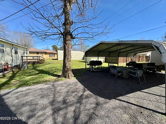 5th image of 765 Magnolia Rd