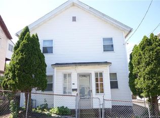 24 Ayers St, Waterbury, CT 06706