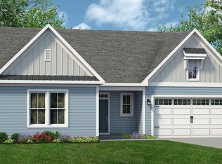 1238 Halter Pl, Calabash, NC 28467