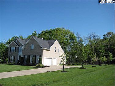 4th image of 2791 Max Ct