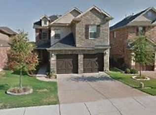 1014 Kaylie St, Grand Prairie, TX 75052
