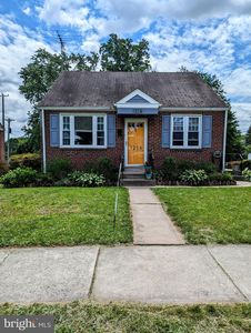 1216 N Franklin St, Pottstown, PA, 19464