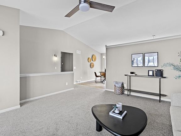 5th image of 6121 Roseberg Road