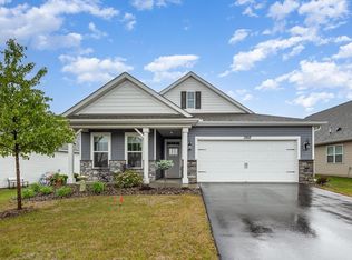 13615 Applewood Trl, Rosemount, MN 55068