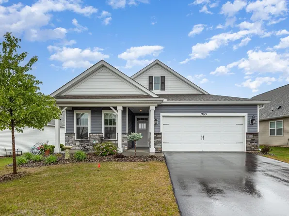 13615 Applewood Trl, Rosemount, MN 55068