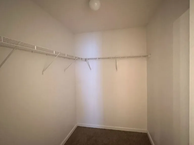 118 S Springview Dr — Photo 19