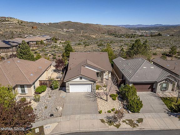 4th image of 1290 Firefly Ct