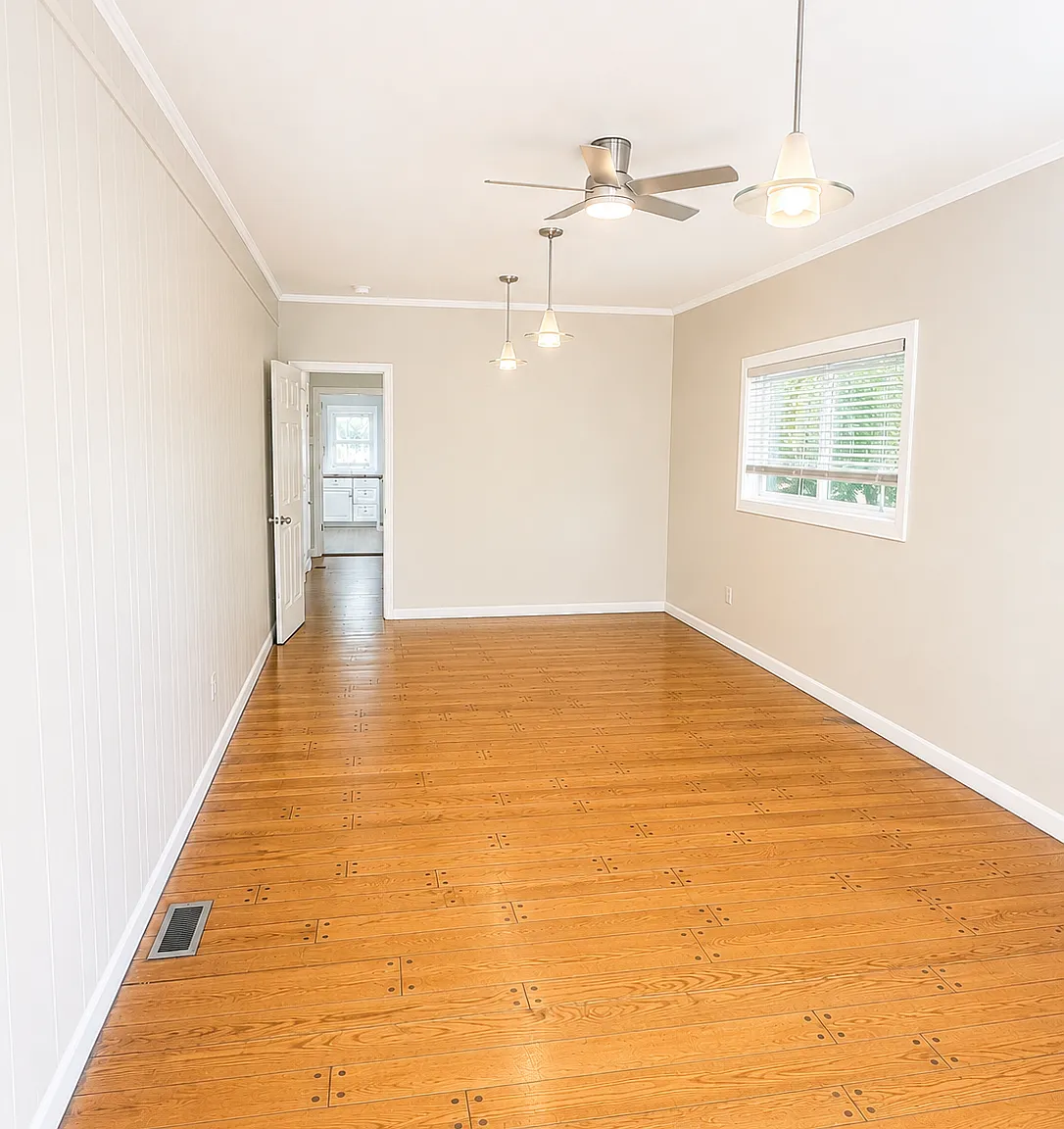 1 bed, 700 sqft, $1,400 — Photo 3