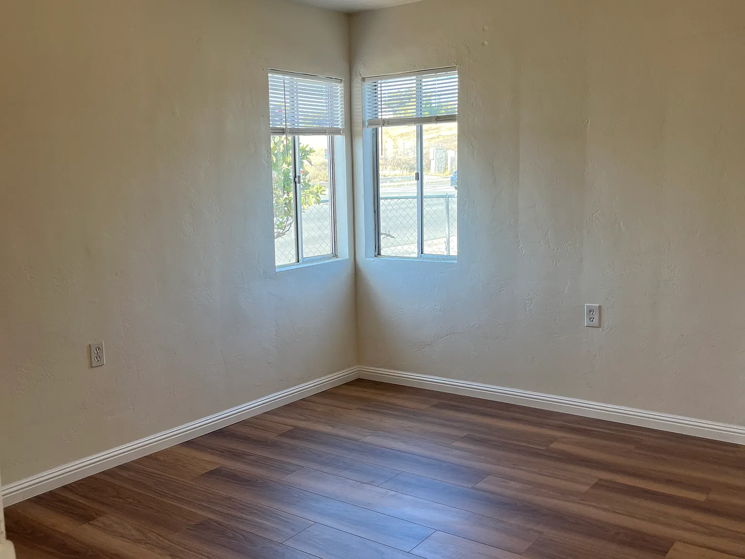 Albany Ave, Chula Vista — Photo 3